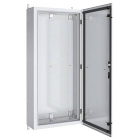 ABN NF28E NF28E nástěnné pouzdro Obsah 1 ks