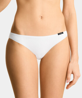 3-PACK Figi Damskie Mini Bikini, L