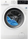 Electrolux 700 Steamcare® Ew7f348awc