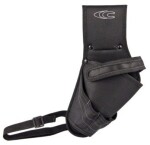 Pouzdro na AKU šroubovák COFRA GROPIUS (CACROPIUS_00_S)