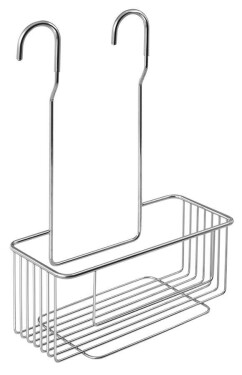 Aqualine Chrom Line 37006