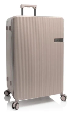 Heys Nexus One L Atmosphere 106 L HEYS-10174-0143-30