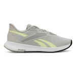 Sportovní obuv Reebok 100033967 Materiál/-Syntetický