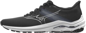 Mizuno Wave Equate 9 J1GC254803