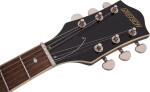 Gretsch G2622T Streamliner P90 FGL