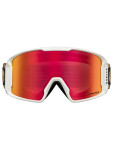Oakley Line Miner Kazu SIG Derma w/PrzmTrchGBL pánské brýle na snowboard