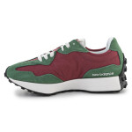 Dámské boty New Balance W WS327UO EU 36