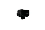 Lauben Spona pro uchycení Lauben Sous Vide Stick SV01 (LBNCSV01)