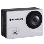 AgfaPhoto AC 5000 bílá / Outdoor kamera / 2" / CMOS / 1920x1080@20FPS / microSD (AC5000GR)