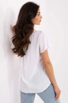 Halenka model 211840 Sublevel L