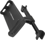 Esperanza EMH133 / Držák smartphone do auta / upínací (EMH133)