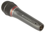 Audio-Technica AE4100