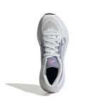 Boty adidas Questar 2 W IE8117 40 2/3