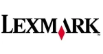 Lexmark Sada fotoválců 3ks 165K pro CS943/CX942/943/944/XC9445/55/65 / Fotoválec / 165 000 stran / 3 kusy (73D0Q00)