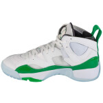 Boty Jordan Jumpman Two Trey M DO1925-130 46