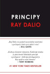 Principy