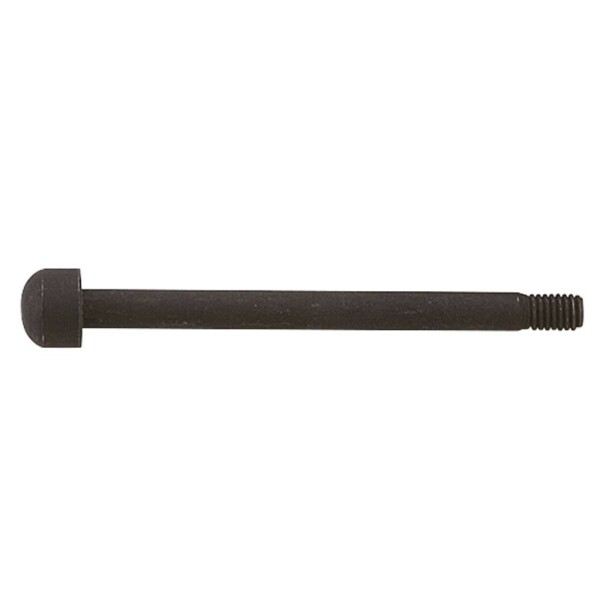KS Tools 152.1353 Vodicí tyč pro 152.1350
