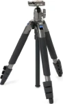 SLIK Sprint Pro III BH GM / Stativ / kulová hlava (50300)