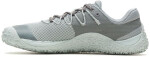 Běžecké boty Merrell TRAIL GLOVE 7 J067657 Velikost obuvi v EU: 48