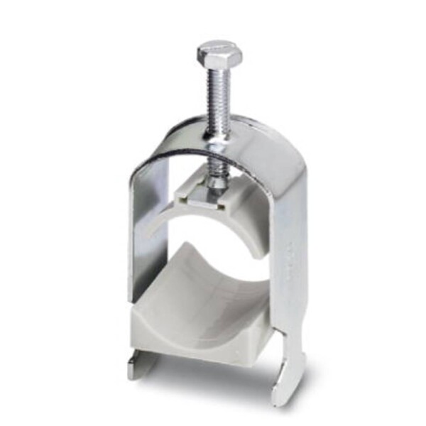 Phoenix Contact 3240259 kabelová spona 25 ks