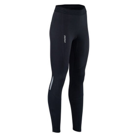 Legíny Silvini Bottoms Rubenza W WP1741/0811 dámské L