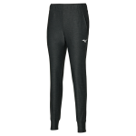 Běžecké kalhoty Mizuno Training Pant 62GD121309 Velikost textilu: