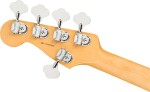 Fender American Pro II Jazz Bass V RW 3TSB (rozbalené)