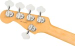 Fender American Professional II Jazz Bass V RW 3TSB