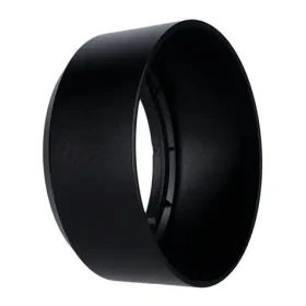 Rollei sluneční clona E/Z Mount 85mm (12044)