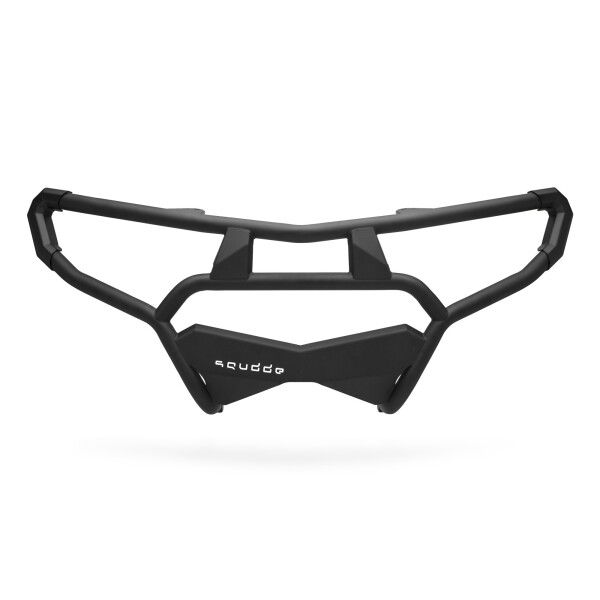 XATX Přední ochranný rám na CFMOTO X850/X1000 G3