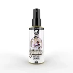 Nuke Guys SWEET GEISHA Scent - Vůně do interiéru (100ml) / doprodej (4062495079363)