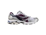 Vycházková obuv Mizuno WAVE RIDER 10 D1GA243114 Velikost obuvi v EU: 42
