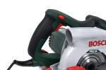 Elektrická okružní pila Bosch PKS 55 0603500020