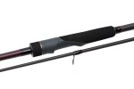 Fox Rage Prut Warrior Shad & Spin 210cm 20-60g,Fox Rage Prut Warrior Shad & Spin 210cm 20-60g