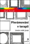 Přerámování terapii Mark Tyrrell