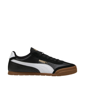 Boty Puma Super Turino M 402612 02 45