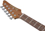 Ibanez LM1 Luna White