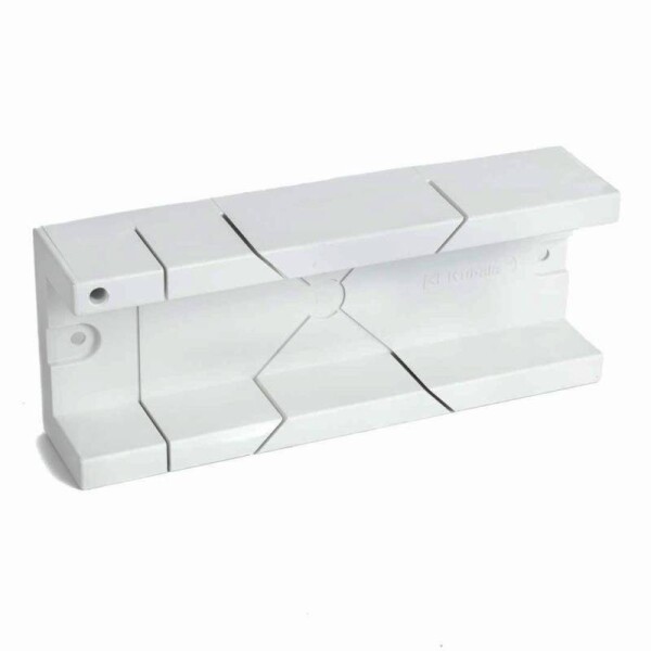 Pokosnice plastová, 250 x 80 x 50 mm, KUBALA