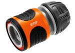 Stopspojka Gardena 13 mm (1/2")- 15 mm (5/8") 18213-29