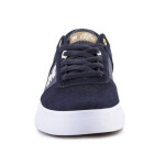DC Shoes Teknic S Wes Shoe M ADYS300751-DNW EU 44