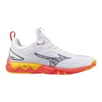 Mizuno WAVE LUMINOUS 3(U) V1GA242098