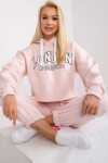 Sada model 206668 Ex Moda universal