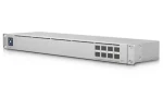 Ubiquiti USW-Aggregation