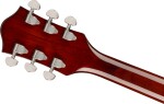 Gretsch G2655T Streamliner ARB