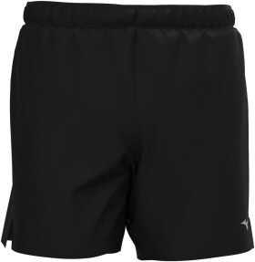 Běžecké šortky Mizuno Core 5.5 Inches Short J2GBC50809 Velikost textilu: M