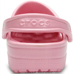 Boty Crocs Classic W 10001 6GD 39-40