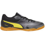 Fotbalové boty Puma Truco III IT M 106892 09 42