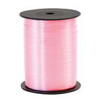 Stuha světle růžová 500 m x 5 mm Stuha světle růžová 500 m x 5 mm