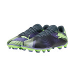 Kopačky Puma Future 7 Play FG/AG M 107939 03 42