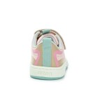 Mtng Free Tpu Nude/Zytre Pink